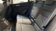 BMW 2 Series 225e xDrive Luxury 5dr DCT Hatchback